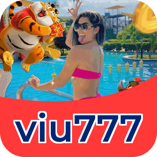 Especificações técnicas download viu777