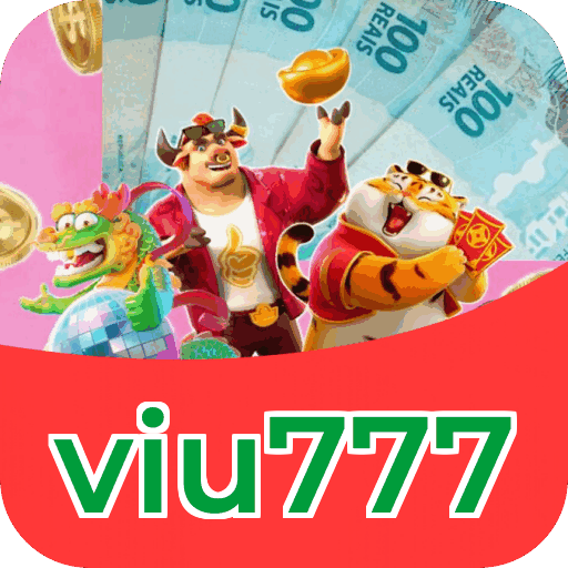 viu777 - Caso verificado Maria R. bônus
