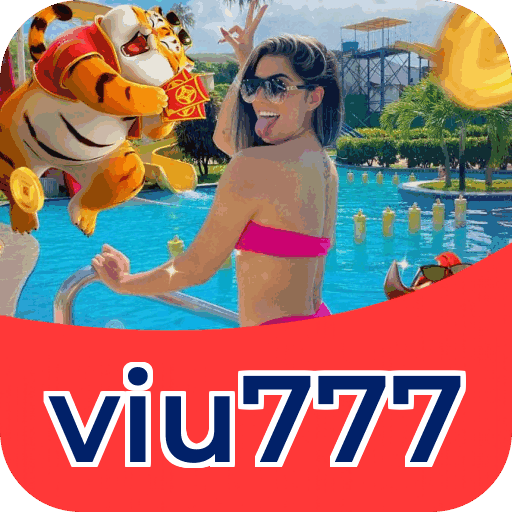 viu777 - Vitória verificada Juliana S.