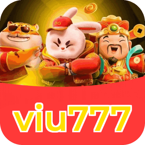 Especificações técnicas download viu777