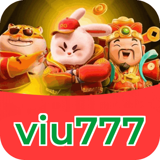 Requisitos APK viu777