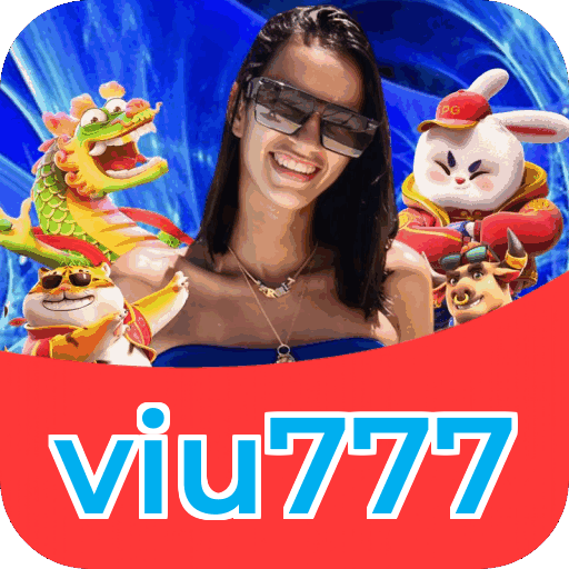 Especificações técnicas download viu777