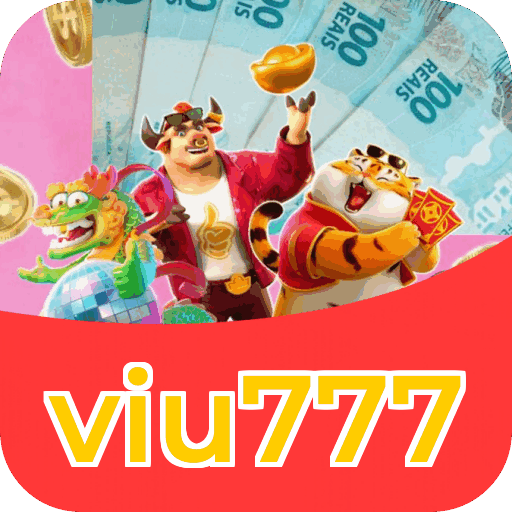 viu777 - Infraestrutura de segurança certificada