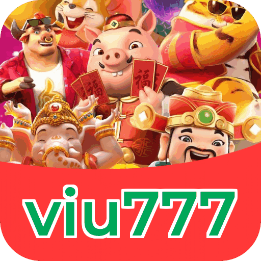 Especificações técnicas download viu777
