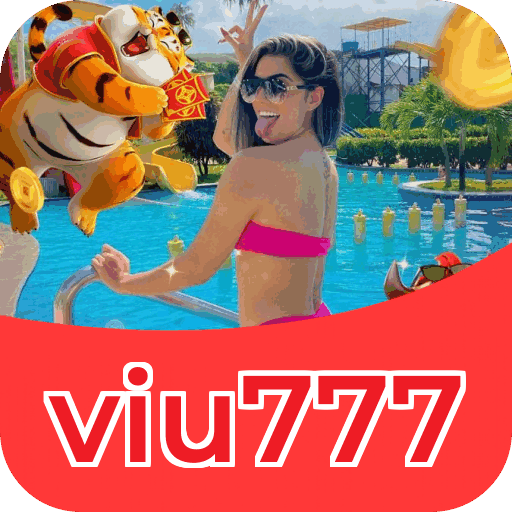 Requisitos APP viu777