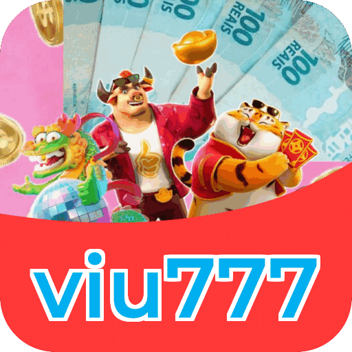 Especificações técnicas download viu777