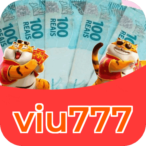 viu777 - Vitória verificada Carlos M.