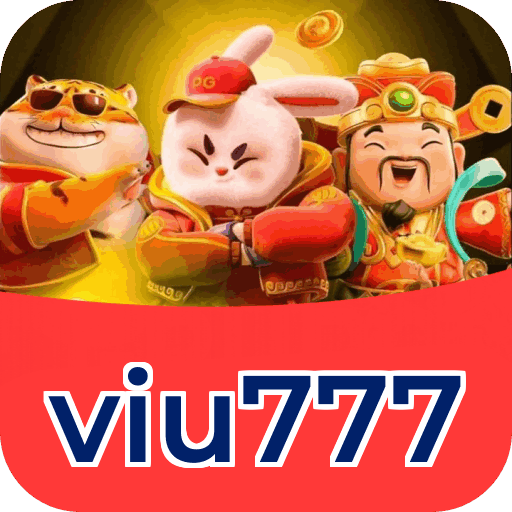 viu777 - Tempos médios de saque PIX verificados