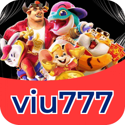 Especificações técnicas download viu777