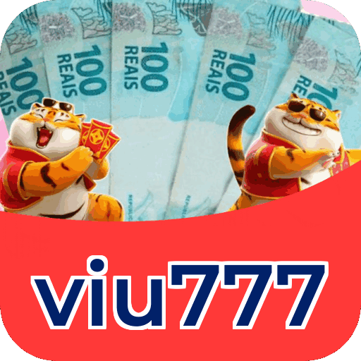Especificações técnicas download viu777