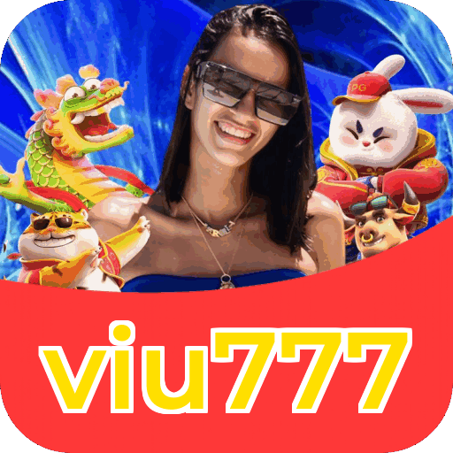 Especificações técnicas download viu777