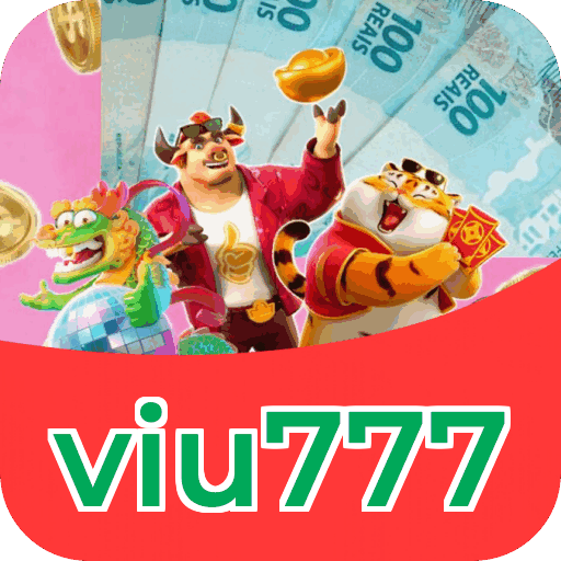 Especificações técnicas download viu777