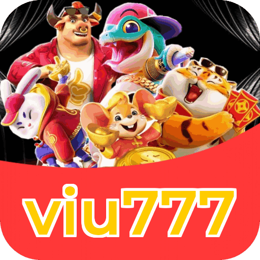 Especificações técnicas download viu777