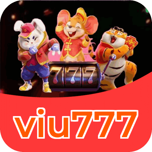 viu777 - Vitória verificada Fernando C.