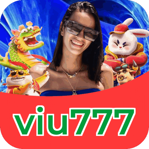 Especificações técnicas download viu777