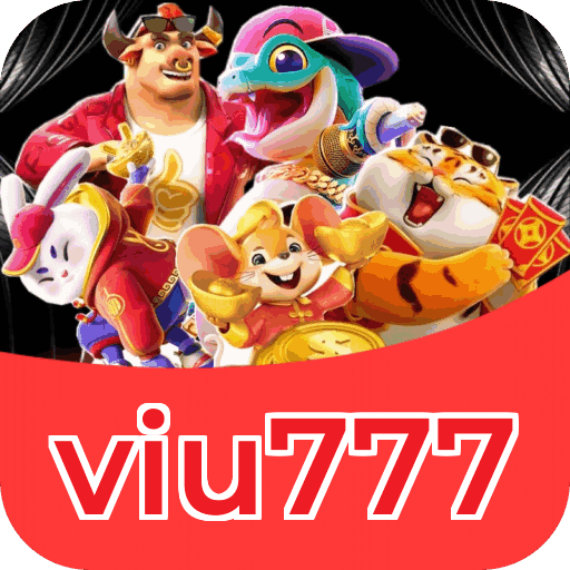 Especificações técnicas download viu777