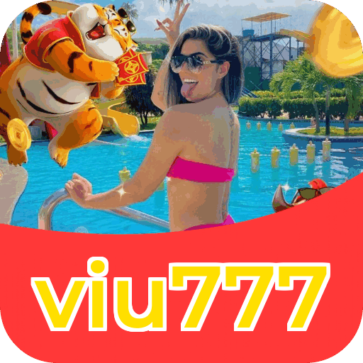 Especificações técnicas download viu777