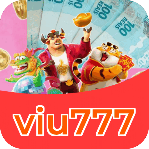 Especificações técnicas download viu777