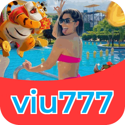 Especificações técnicas download viu777