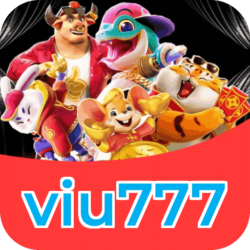 Especificações técnicas download viu777