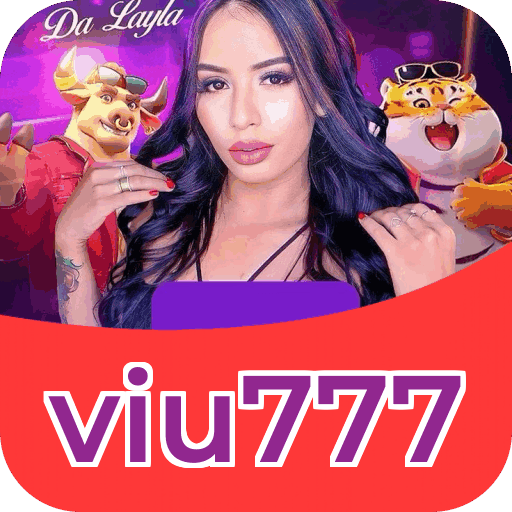 Especificações técnicas download viu777