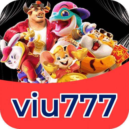 Especificações técnicas download viu777